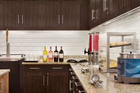 Homewood Suites by Hilton Houston-Willowbrook Mall