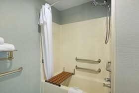 Homewood Suites Houston/Westchase