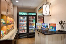 Homewood Suites Houston/Westchase