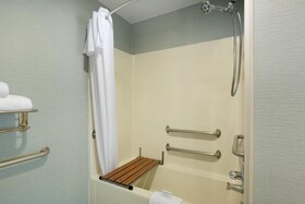 Homewood Suites Houston/Westchase