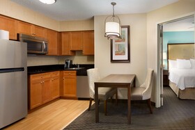 Homewood Suites Houston/Westchase