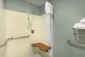 Homewood Suites Houston/Westchase