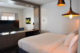 Hotel Bella