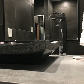Hotel Bella