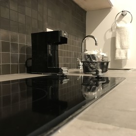 Hotel Bella