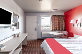 Hotel Houston Southwest I-69 by OYO