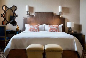 Hotel ICON, Autograph Collection