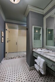 Hotel ICON, Autograph Collection