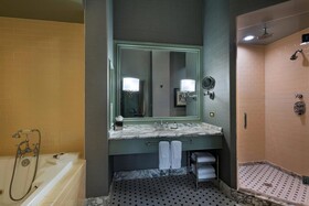 Hotel ICON, Autograph Collection