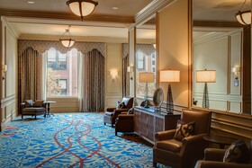 Hotel ICON, Autograph Collection