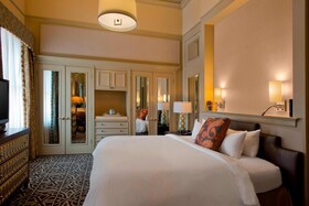 Hotel ICON, Autograph Collection