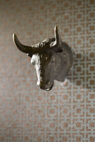 Hotel ICON, Autograph Collection