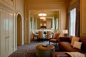Hotel ICON, Autograph Collection