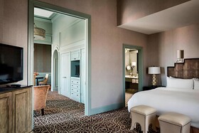 Hotel ICON, Autograph Collection