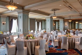 Hotel ICON, Autograph Collection