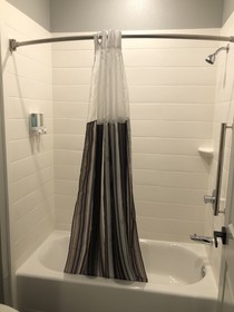 Hotel Solara I-45 & Hobby Airport Houston