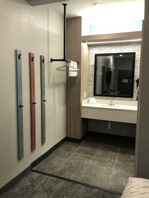 Hotel Solara I-45 & Hobby Airport Houston