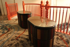 Hotel Ylem