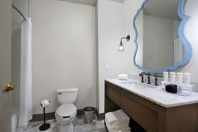 Hotel Ylem