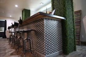 Hotel Ylem