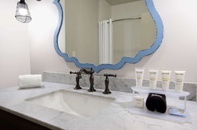 Hotel Ylem