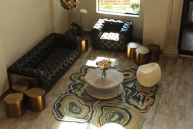 Hotel Ylem