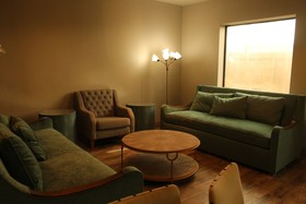 Hotel Ylem