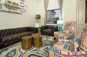 Hotel Ylem