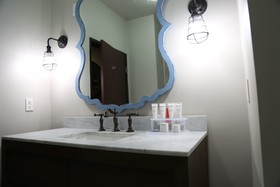 Hotel Ylem