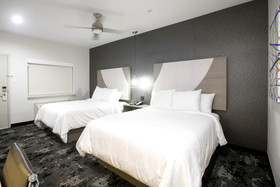 House Hotel