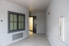 House Hotel