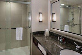 Houston Marriott Westchase