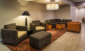Hyatt House Houston/Energy Corridor