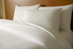 Hyatt House Houston Medical Center