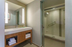 Hyatt Place Houston/Galleria