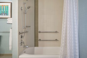 Hyatt Place Houston/Galleria