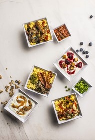 Hyatt Place Houston-Northwest / Cy-Fair