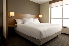 Hyatt Place Houston-Northwest / Cy-Fair