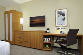 Hyatt Place Houston NW Vintage Park