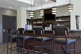 Hyatt Place Houston NW Vintage Park