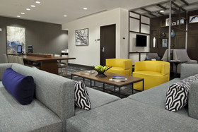 Hyatt Place Houston NW Vintage Park