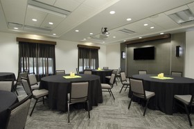 Hyatt Place Houston NW Vintage Park