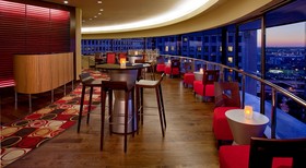 Hyatt Regency Houston
