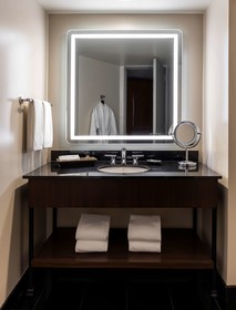 Hyatt Regency Houston