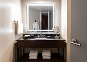 Hyatt Regency Houston