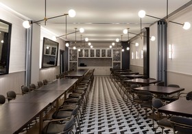 Hyatt Regency Houston