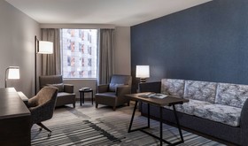 Hyatt Regency Houston