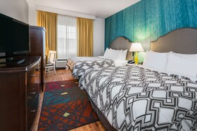 Hotel Vesper, Houston, a Tribute Portfolio Hotel