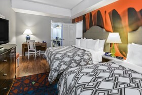 Hotel Vesper, Houston, a Tribute Portfolio Hotel