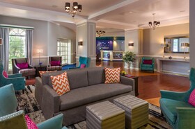 Hotel Vesper, Houston, a Tribute Portfolio Hotel